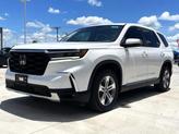 Thumbnail of 2024  Honda Pilot