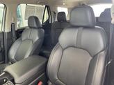 Thumbnail of 2024  Honda Pilot