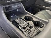 Thumbnail of 2024  Honda Pilot