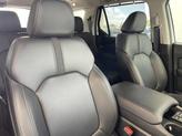 Thumbnail of 2024  Honda Pilot