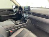 Thumbnail of 2024  Honda Pilot