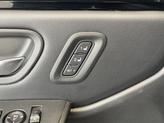 Thumbnail of 2024  Honda Pilot