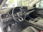 Thumbnail of 2024  Honda Pilot