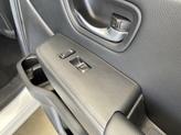 Thumbnail of 2024  Honda Pilot