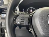 Thumbnail of 2024  Honda Pilot