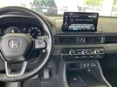 Thumbnail of 2024  Honda Pilot