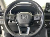 Thumbnail of 2024  Honda Pilot