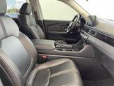 Thumbnail of 2024  Honda Pilot