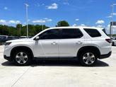 Photo of 2024  Honda Pilot