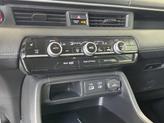 Thumbnail of 2024  Honda Pilot