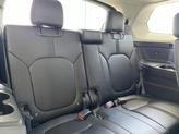 Thumbnail of 2024  Honda Pilot