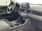Thumbnail of 2024  Honda Pilot