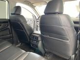 Thumbnail of 2024  Honda Pilot