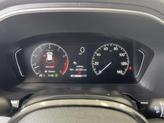 Thumbnail of 2024  Honda Pilot