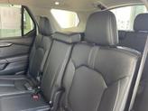 Thumbnail of 2024  Honda Pilot