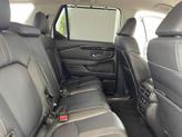 Thumbnail of 2024  Honda Pilot