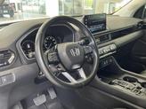Thumbnail of 2024  Honda Pilot