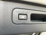 Thumbnail of 2024  Honda Pilot