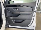 Thumbnail of 2024  Honda Pilot