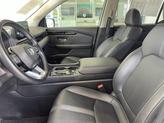Thumbnail of 2024  Honda Pilot