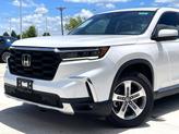 Thumbnail of 2024  Honda Pilot