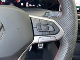 Thumbnail of 2025 Moonstone Gray Volkswagen Golf GTI