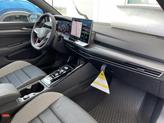 Thumbnail of 2025 Moonstone Gray Volkswagen Golf GTI
