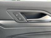 Thumbnail of 2025 Moonstone Gray Volkswagen Golf GTI