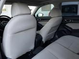 Thumbnail of 2022 Platinum White Pearl Honda Civic