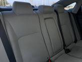 Thumbnail of 2022 Platinum White Pearl Honda Civic