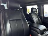 Thumbnail of 2018 White Platinum Ford F-150