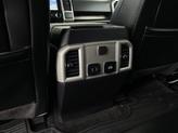 Thumbnail of 2018 White Platinum Ford F-150