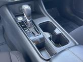Thumbnail of 2021 Gun Metallic Nissan Sentra