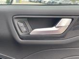 Thumbnail of 2024 Black Metallic Ford Escape