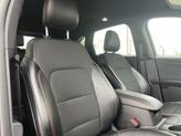 Thumbnail of 2024 Black Metallic Ford Escape