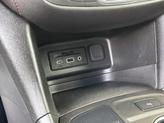 Thumbnail of 2024 Lakeshore Blue Metallic Chevrolet Equinox