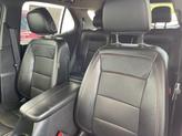 Thumbnail of 2024 Lakeshore Blue Metallic Chevrolet Equinox