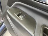 Thumbnail of 2024 Lakeshore Blue Metallic Chevrolet Equinox