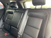 Thumbnail of 2024 Lakeshore Blue Metallic Chevrolet Equinox