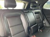 Thumbnail of 2024 Lakeshore Blue Metallic Chevrolet Equinox