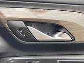 Thumbnail of 2022 Ebony Twilight Metallic GMC Terrain