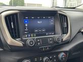 Thumbnail of 2022 Ebony Twilight Metallic GMC Terrain