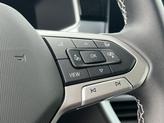 Thumbnail of 2025 Platinum Gray Metallic Volkswagen Taos