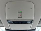 Thumbnail of 2023 Black Diamond Nissan ARIYA