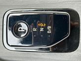 Thumbnail of 2023 Black Diamond Nissan ARIYA