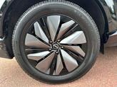 Thumbnail of 2023 Black Diamond Nissan ARIYA