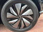 Thumbnail of 2023 Black Diamond Nissan ARIYA
