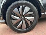Thumbnail of 2023 Black Diamond Nissan ARIYA