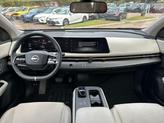 Thumbnail of 2023 Black Diamond Nissan ARIYA