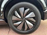 Thumbnail of 2023 Black Diamond Nissan ARIYA